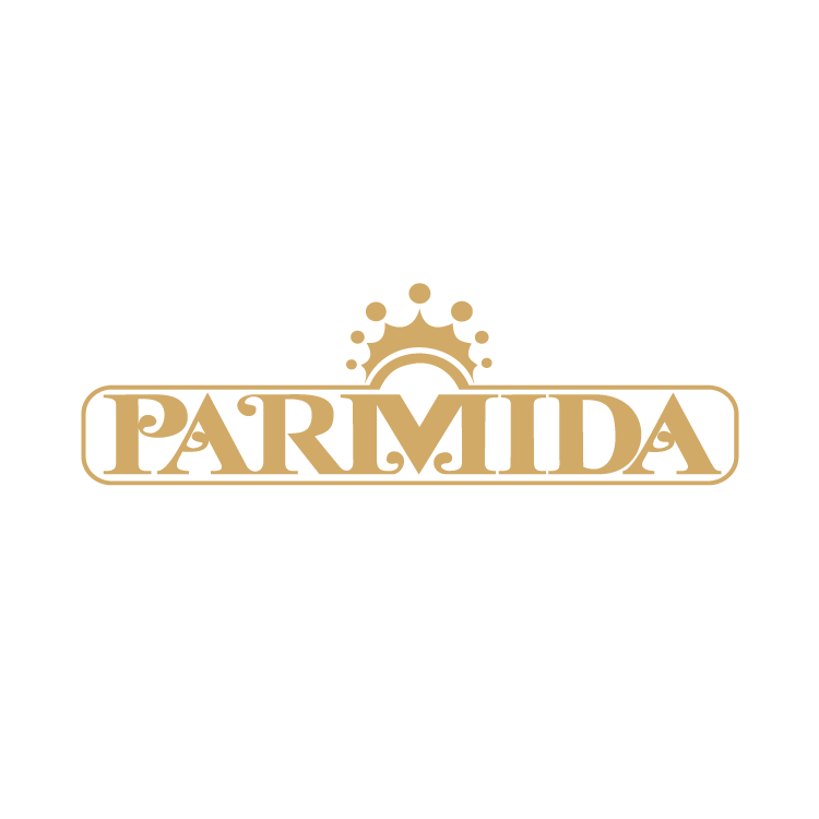  پارمیدا Parmida