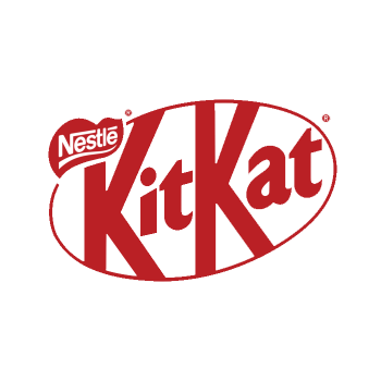  کیت کت (KitKat)