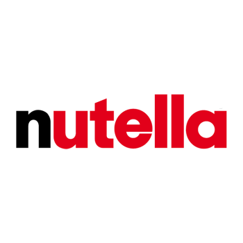  نوتلا (Nutella)