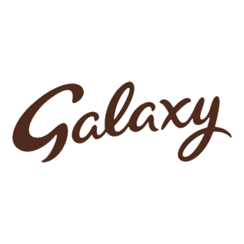  گلکسی (Galaxy)