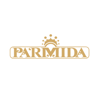  پارمیدا (Parmida)