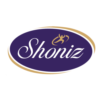  شونیز (Shoniz)
