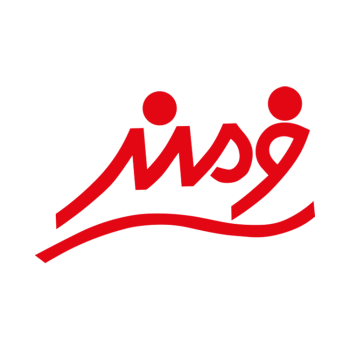  فرمند (Farmand)