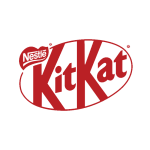 کیت کت KitKat