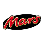 مارس Mars