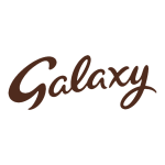گلکسی Galaxy