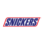 اسنیکرز Snickers