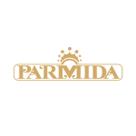 پارمیدا Parmida