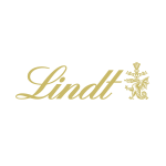 لینت Lindt