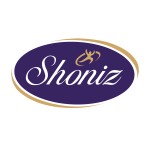 شونیز Shoniz