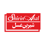 شیرین عسل Shirin Asal