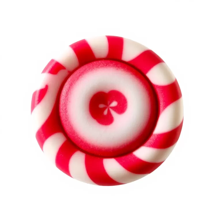  آدامس و شانسی